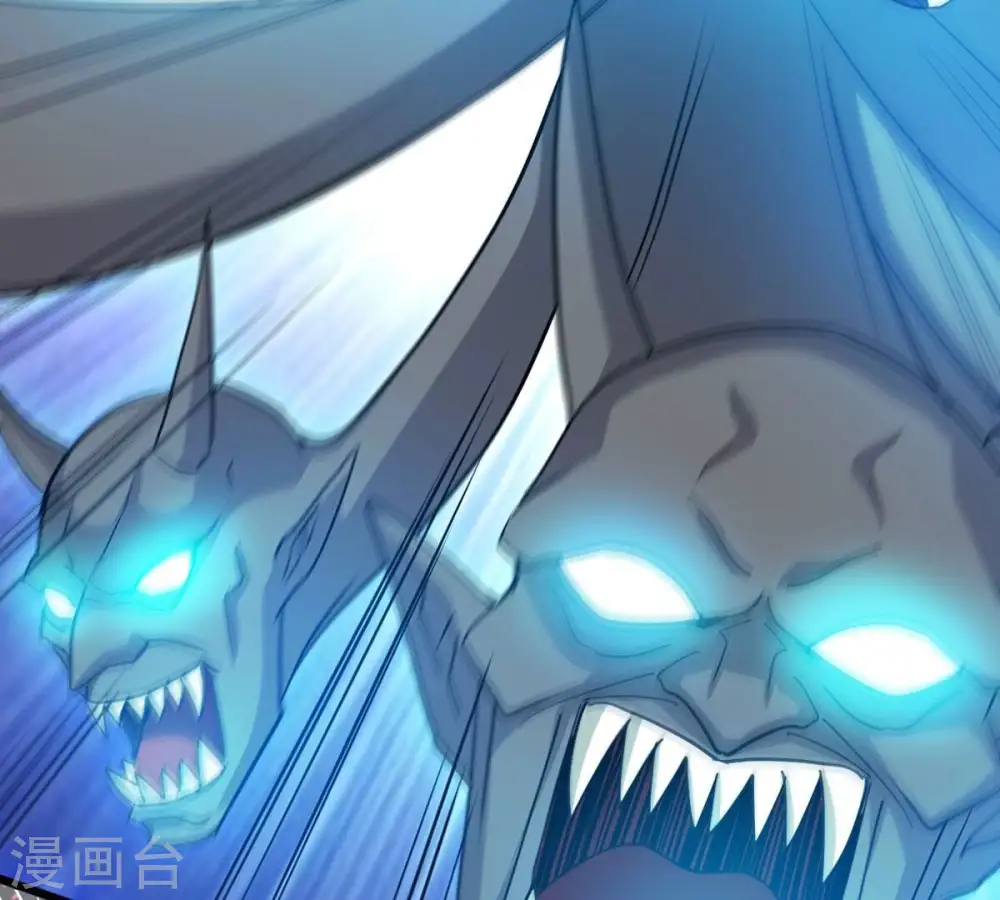 第256话 万魔冥想17