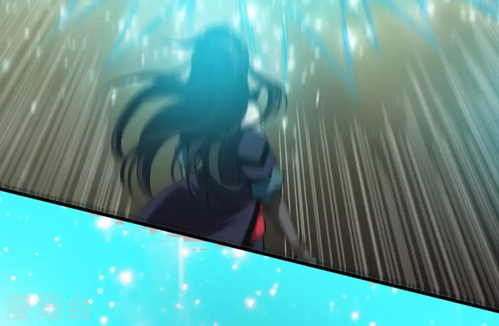 第48话 暴王出手20