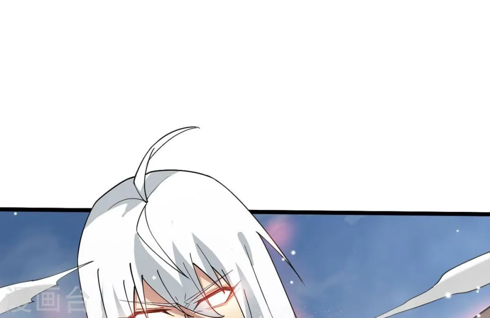 第378话 疯魔状态六亲不认67