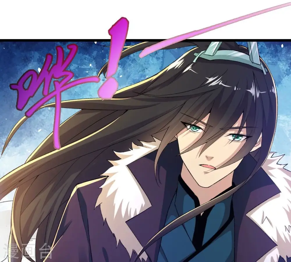 第185话 快！交出我的朋友！53