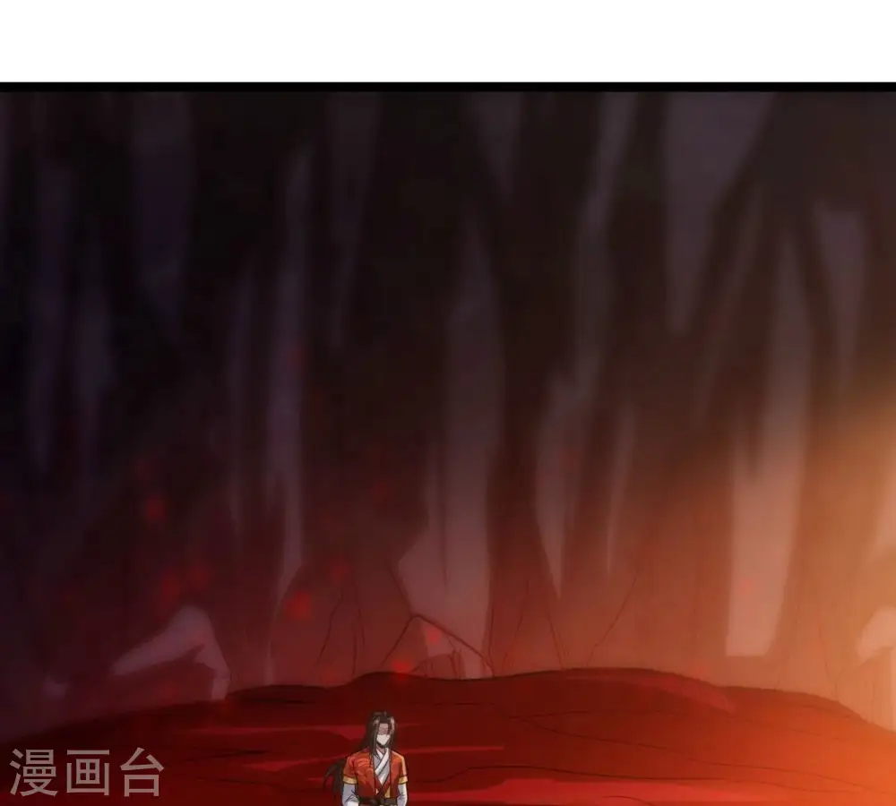 第205话 神法境四重！15