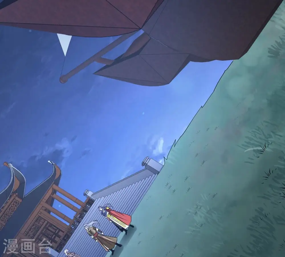 第305话 天皇教46