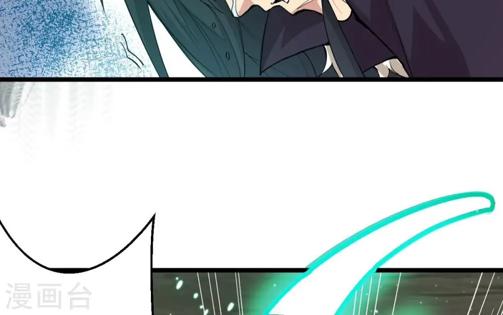 第246话 迷失20
