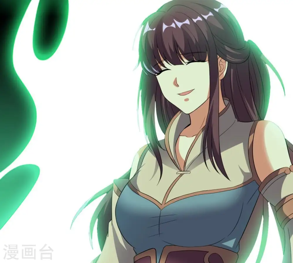 第245话 清柔！！73