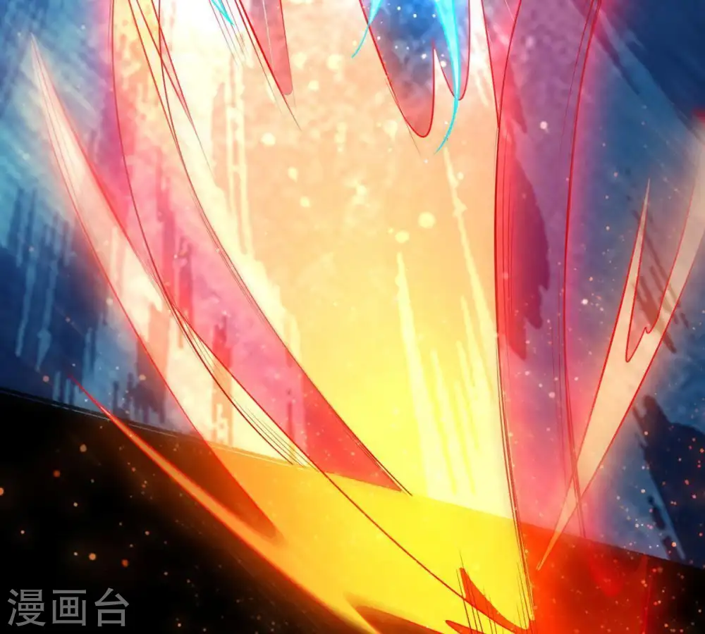 第91话 血煞狱象76