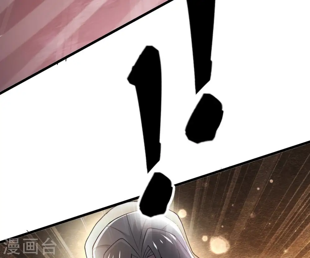 第323话 小子！不服来战！24