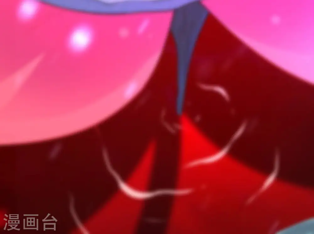 第176话 与血蛟龙合作11