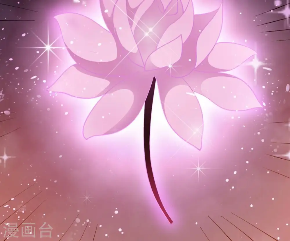 第325话 争夺之人，只有这些46
