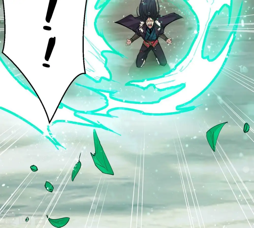 第246话 迷失22
