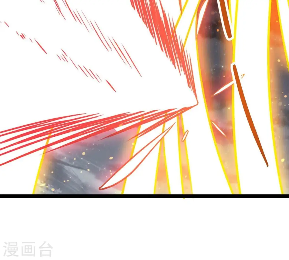 第302话 命悬一线46
