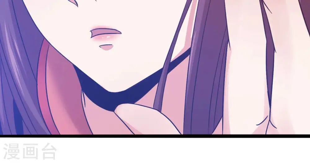 第163话 人界暗族3