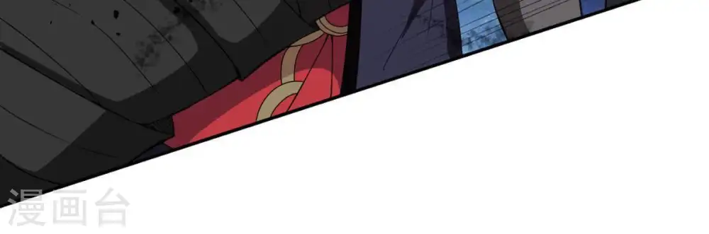 第74话 魔灵来袭33