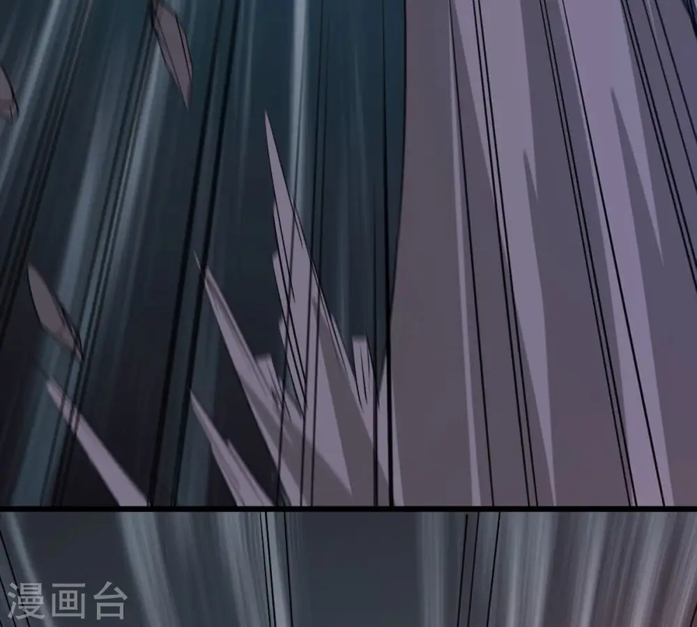 第291话 龙凤花我们势在必得67