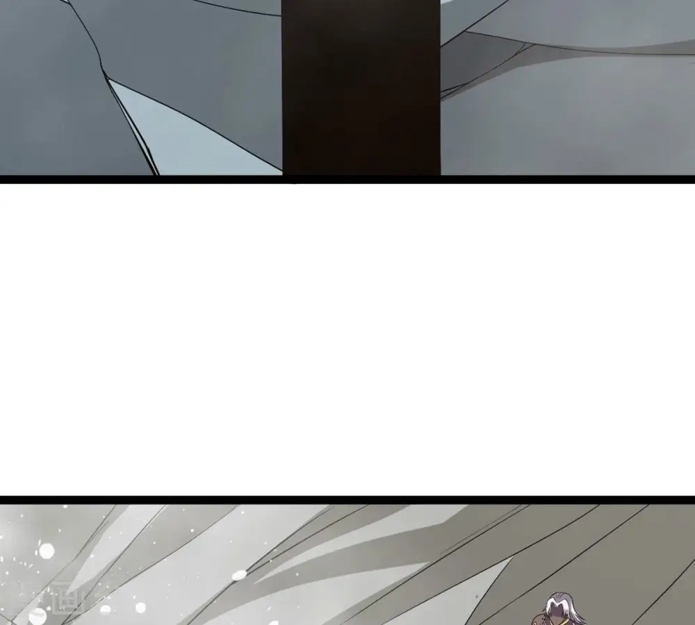 第295话 幽冥虚王10