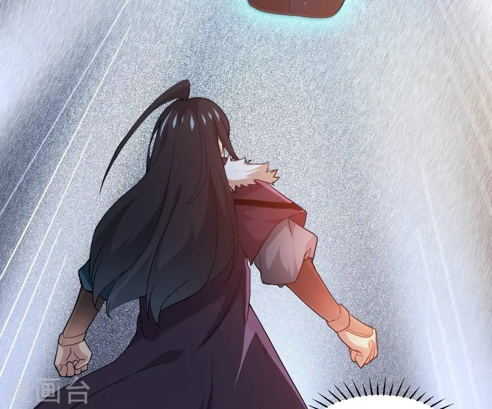 第349话 化剑！42