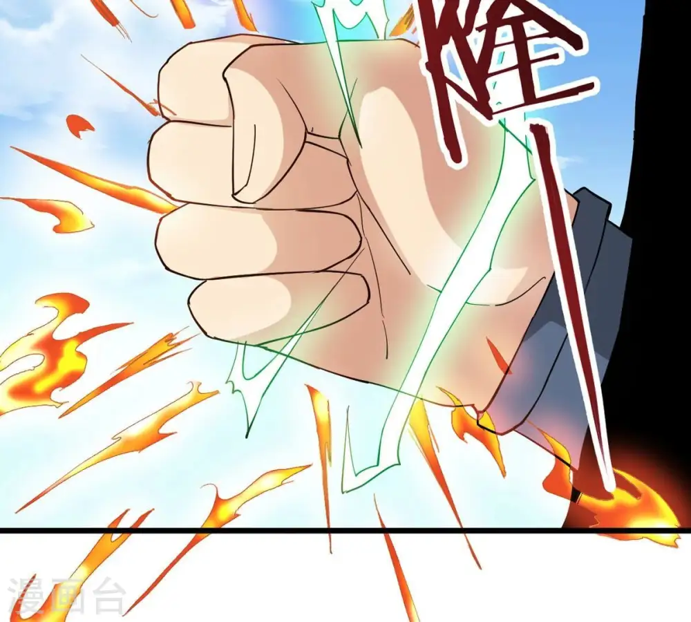 第330话 休想带走罪孽之体！26