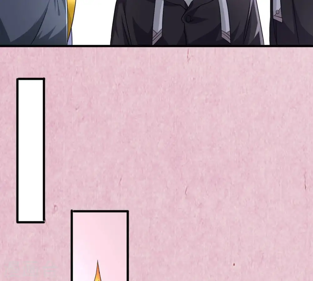 第359话 双修18