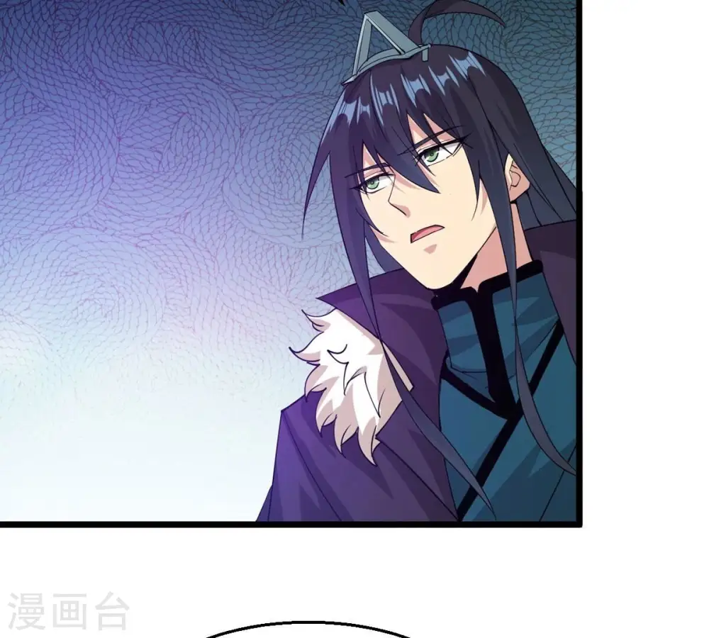 第253话 赤魔岭72