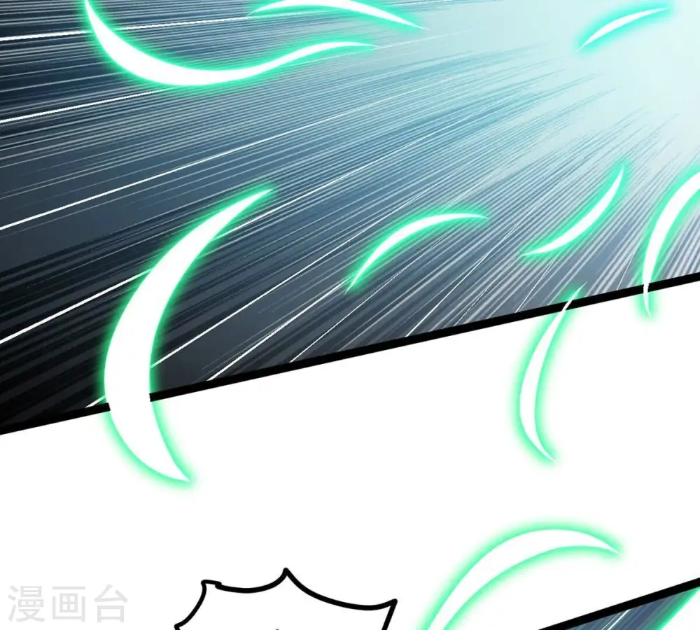 第306话 借刀杀人79