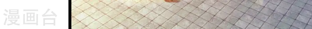 第217话 天骄争夺战正式开始3