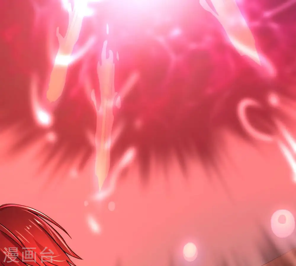 第164话 血灵珠被抢走了13