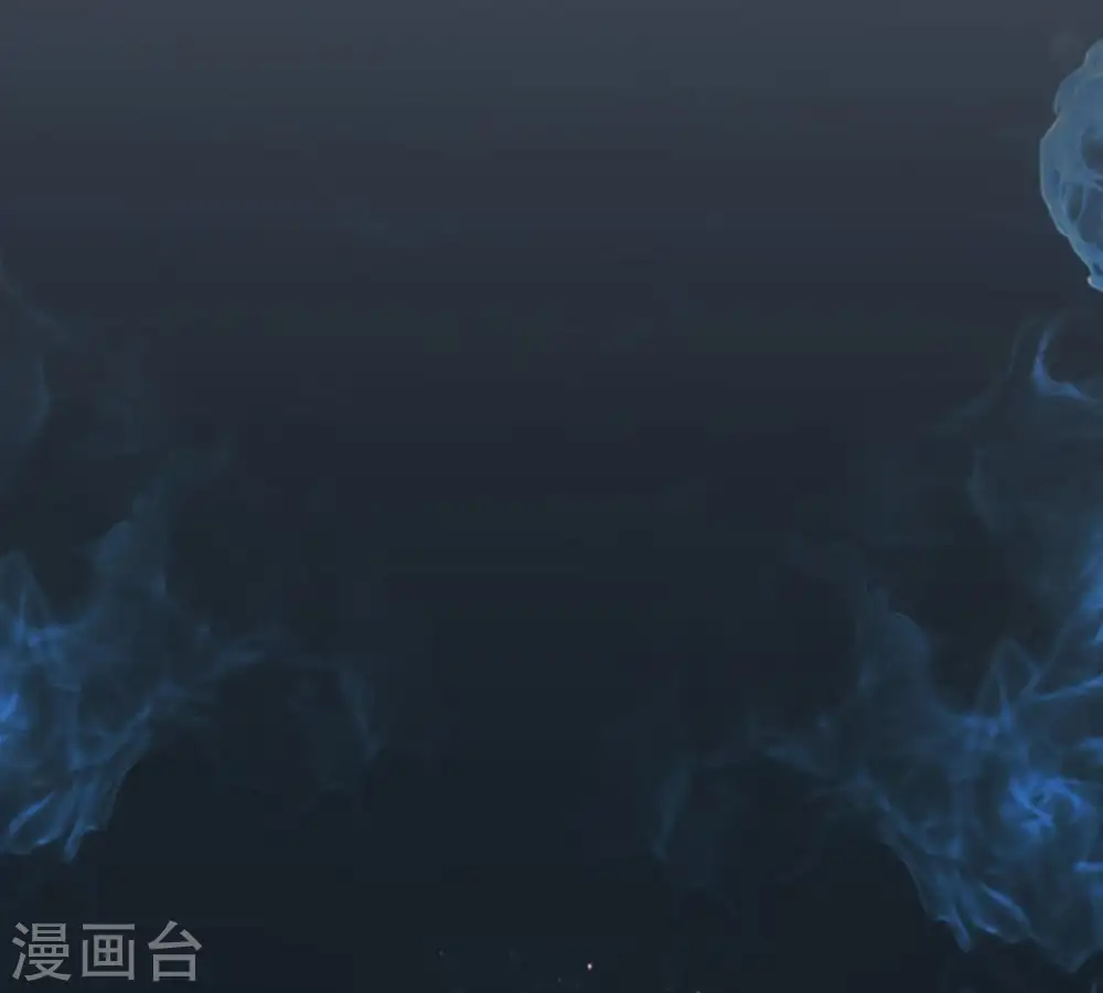 第52话 小心雷王，否则必死7