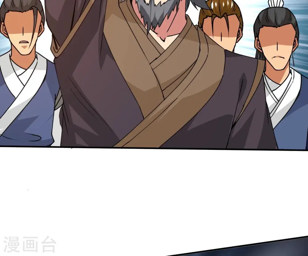 第323话 小子！不服来战！81