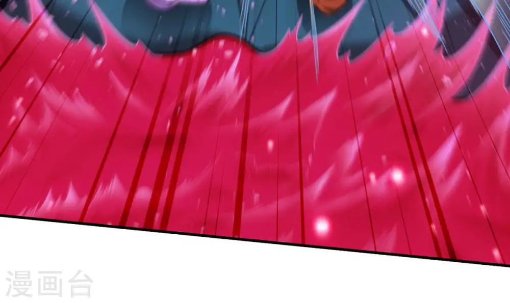 第175话 血莲子！就差一点了18