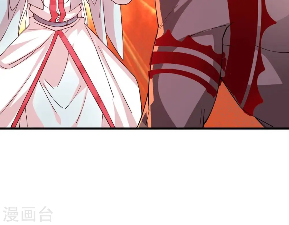 第361话 杀破诸天96