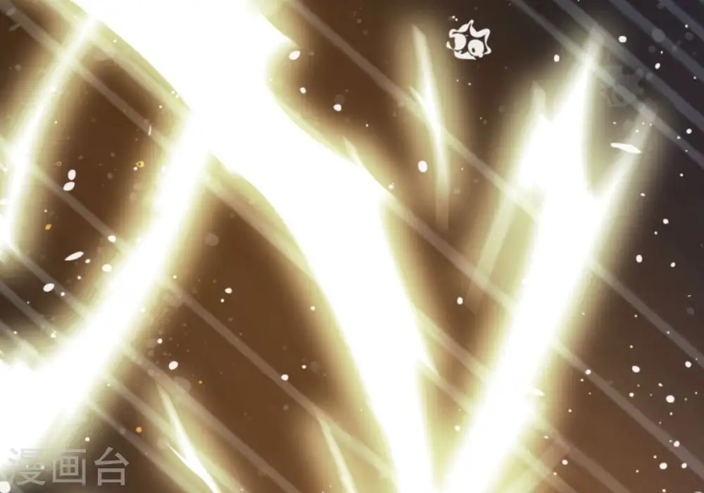 第358话 我在混乱古域等着你58