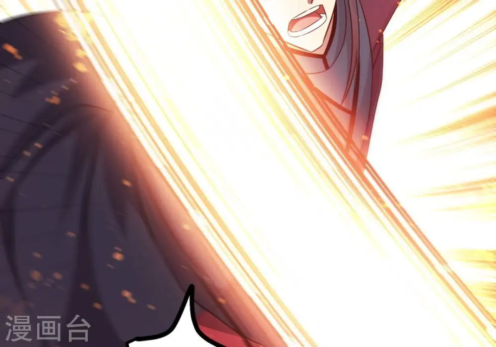第302话 命悬一线26