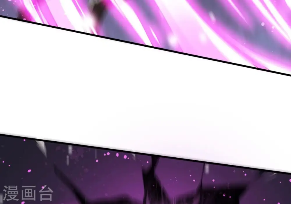 第369话 仙子你来了！49