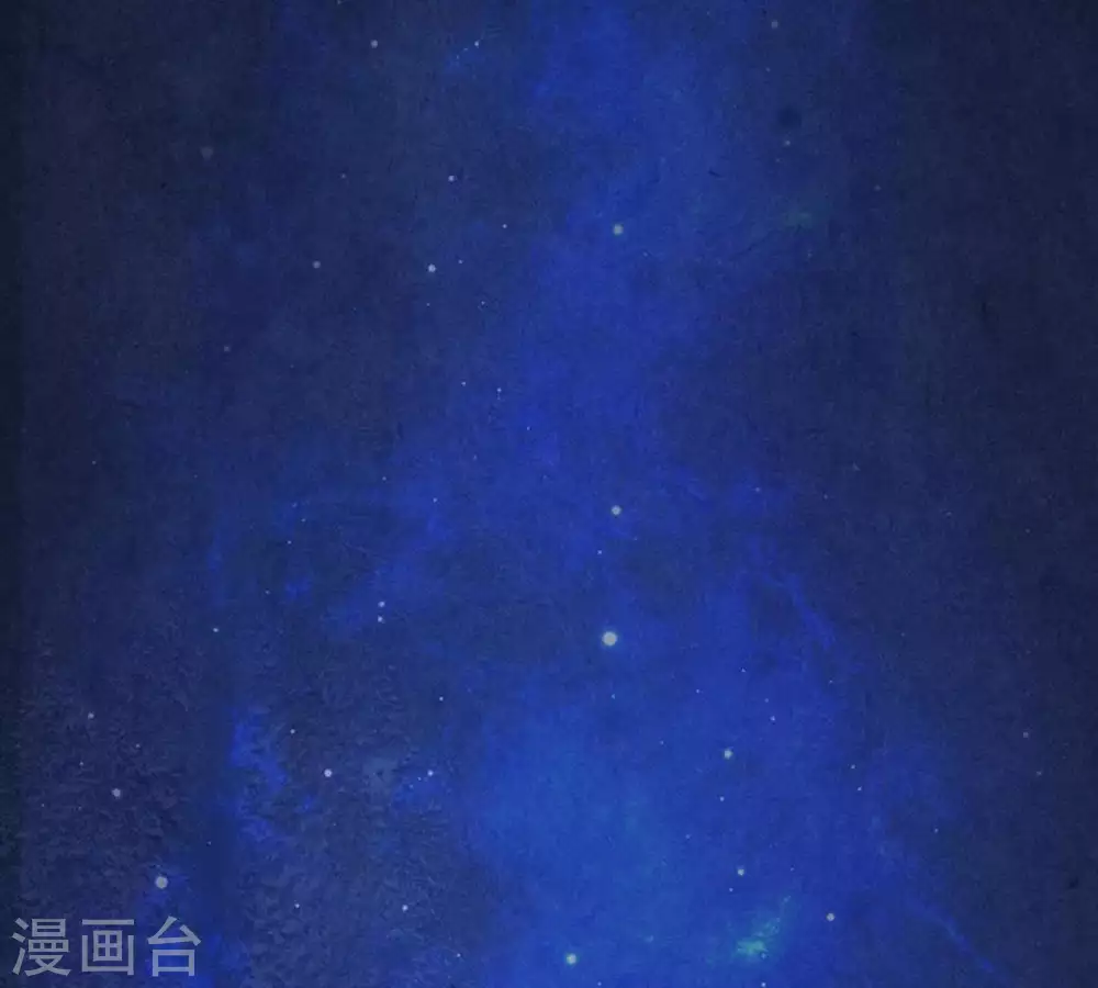 第2话 吞噬49