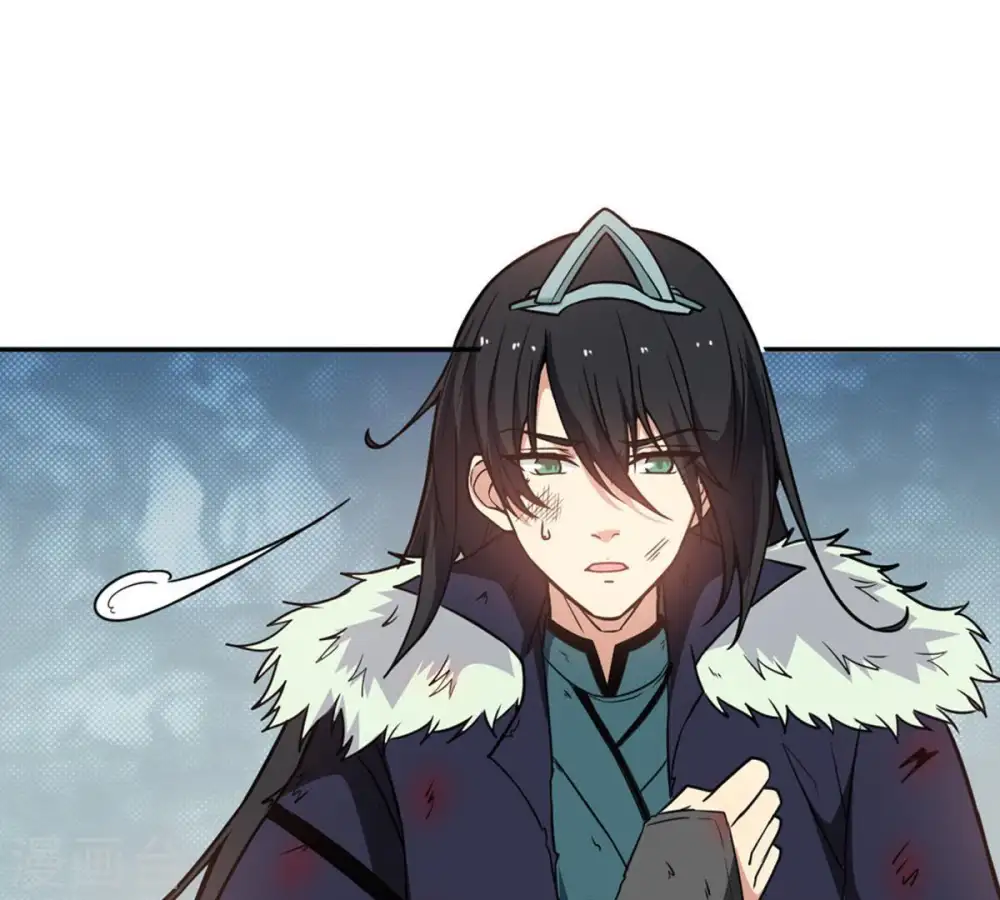 第49话 人级第一36