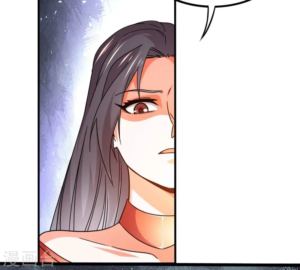 第365话 姐姐好看吗~49