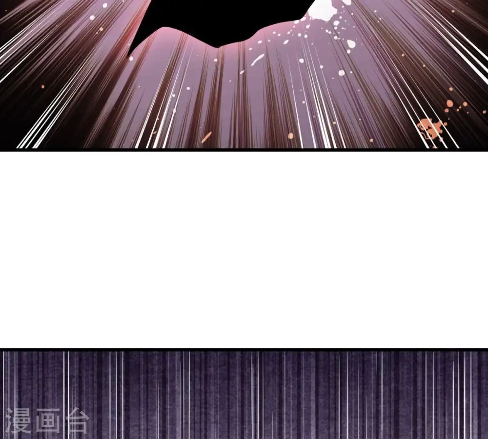 第298话 只要两个人？！88