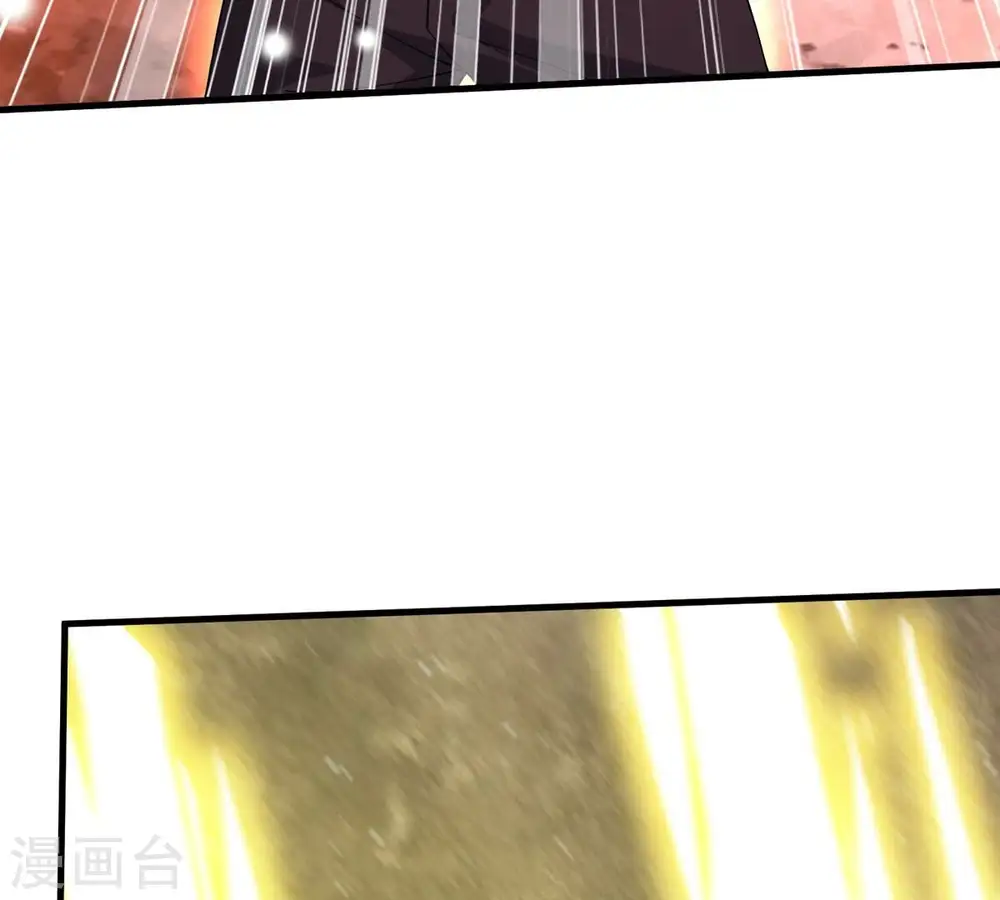 第379话 杀了你们！！42