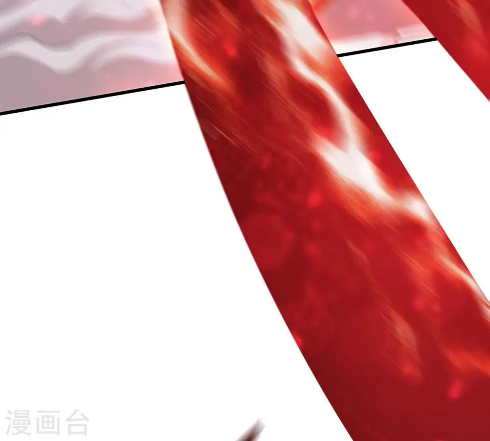 第382话 一人拯救三千世界！24