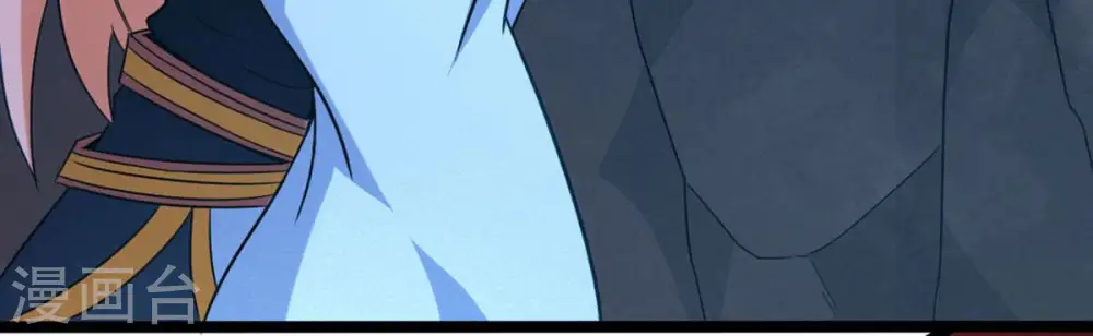 第166话 只能帮到这里了17