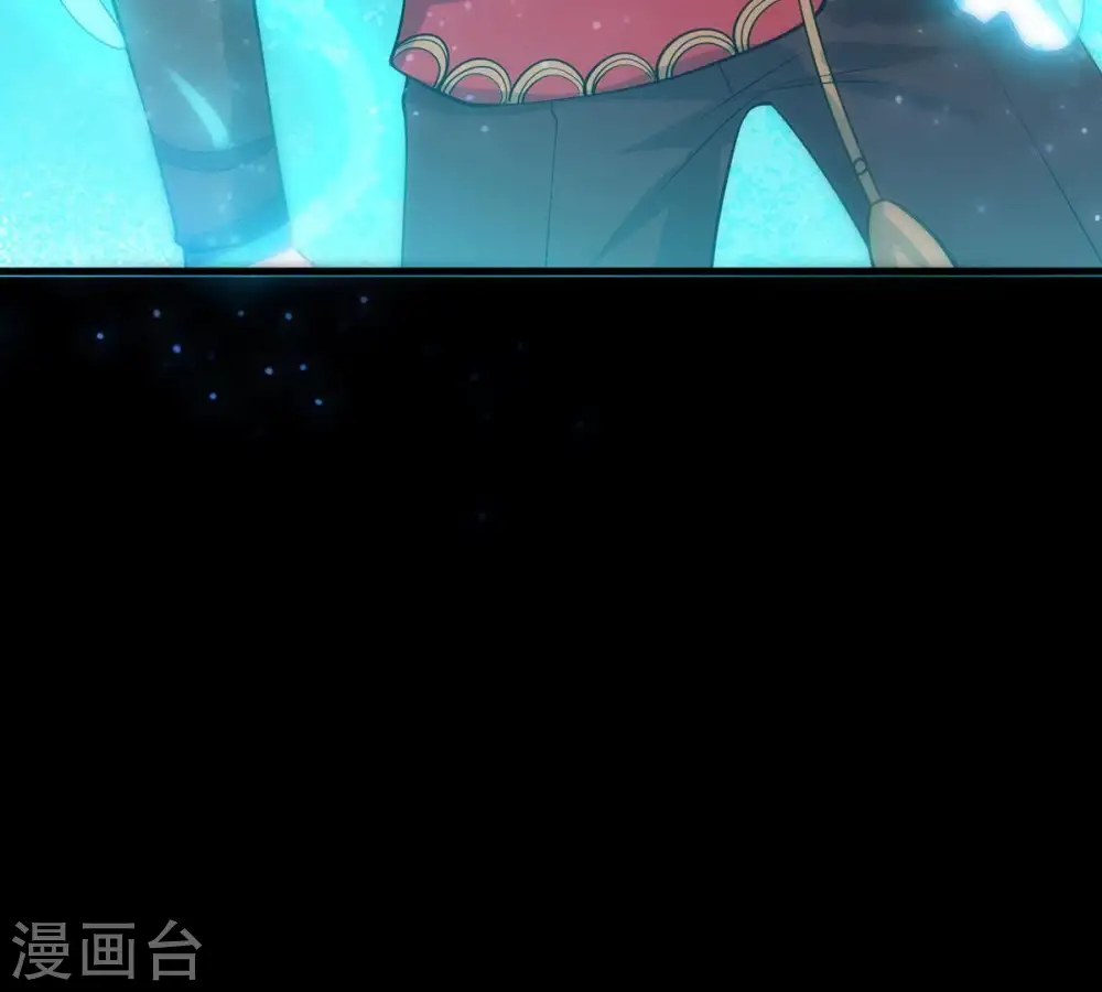 第90话 狂妄至极！81