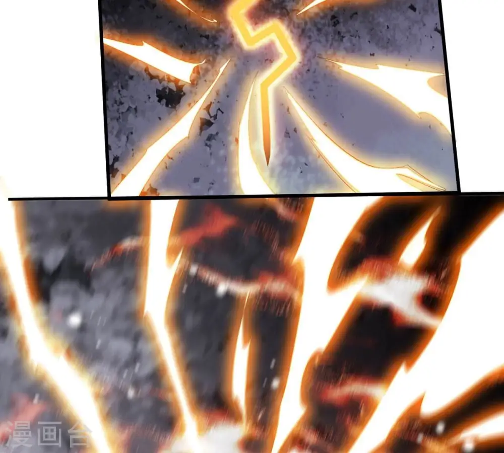 第382话 一人拯救三千世界！262