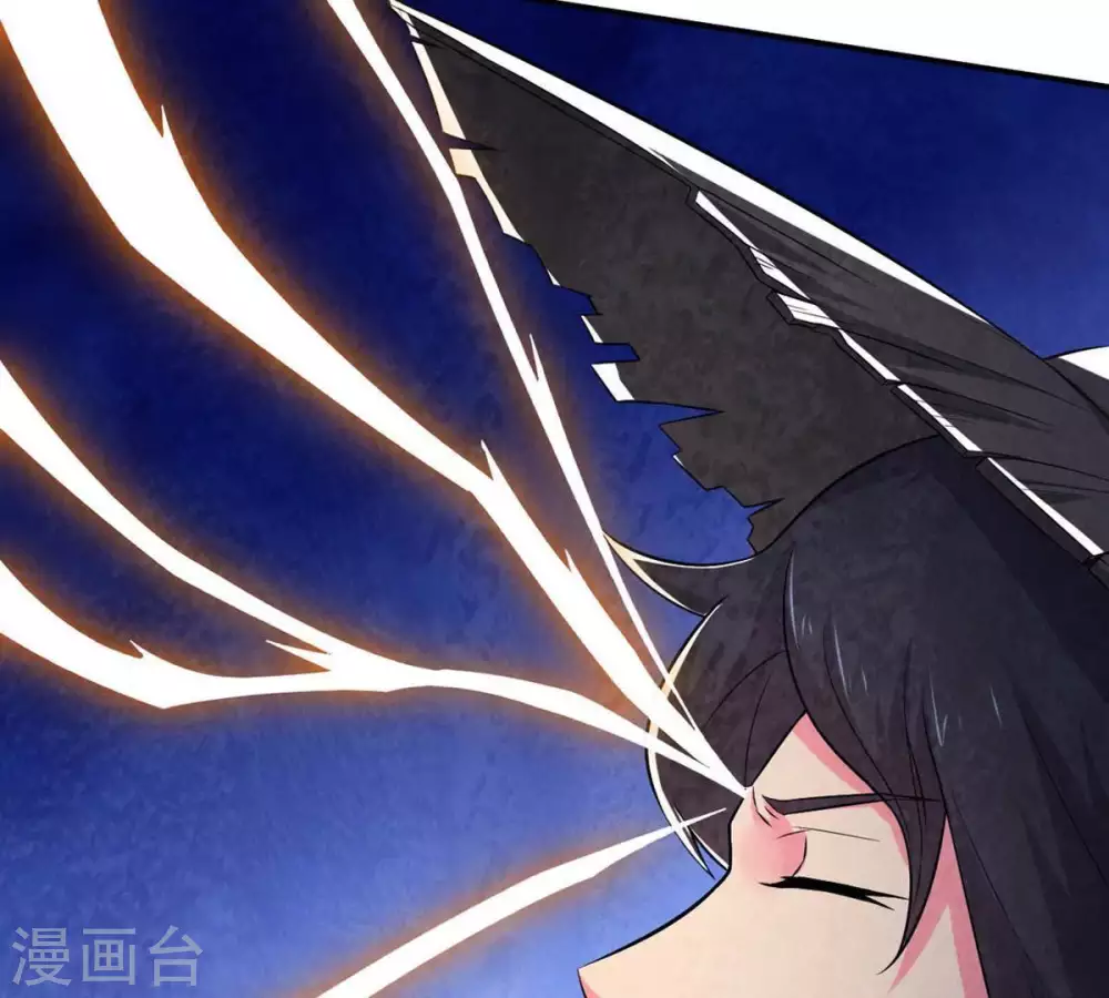 第12话 伏天之手38