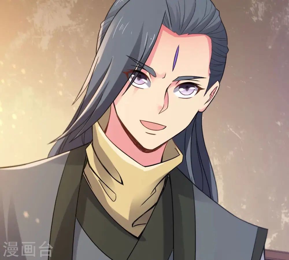 第144话 很妙的主意33