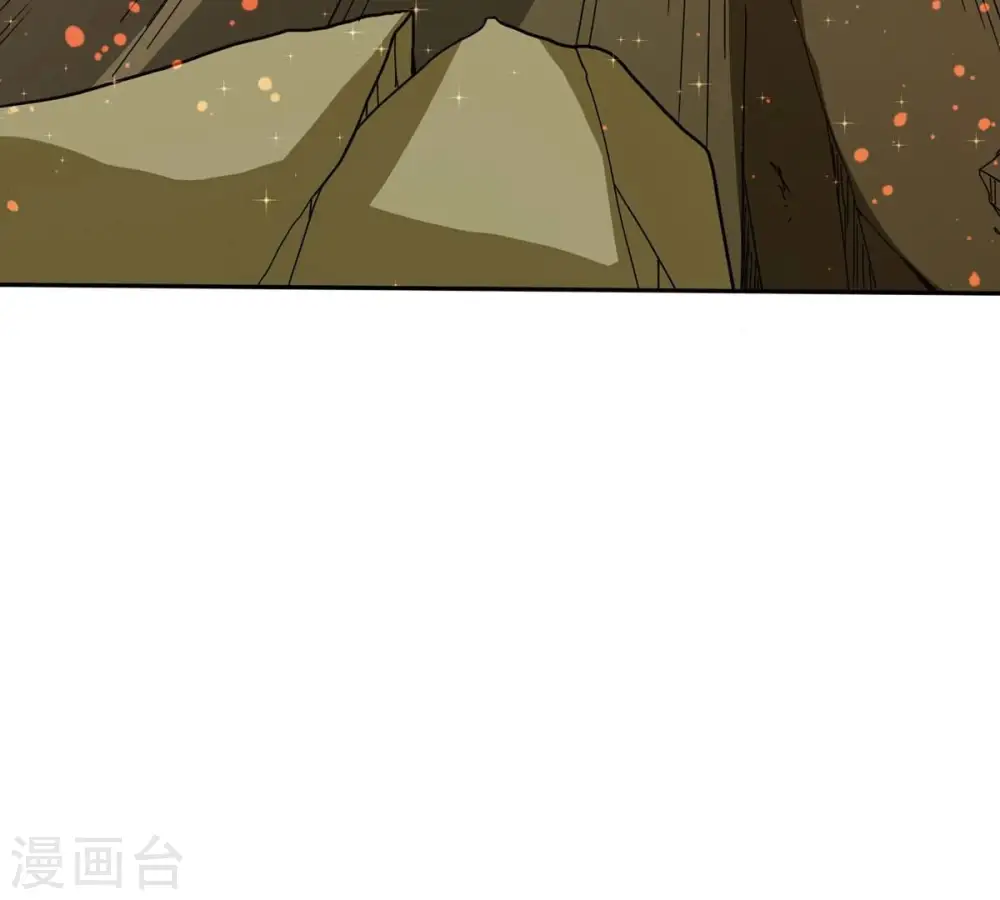 第265话 死亡老祖70