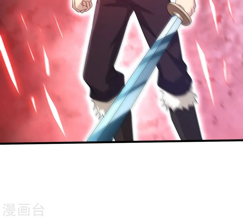 第376话 想复活？做梦！107