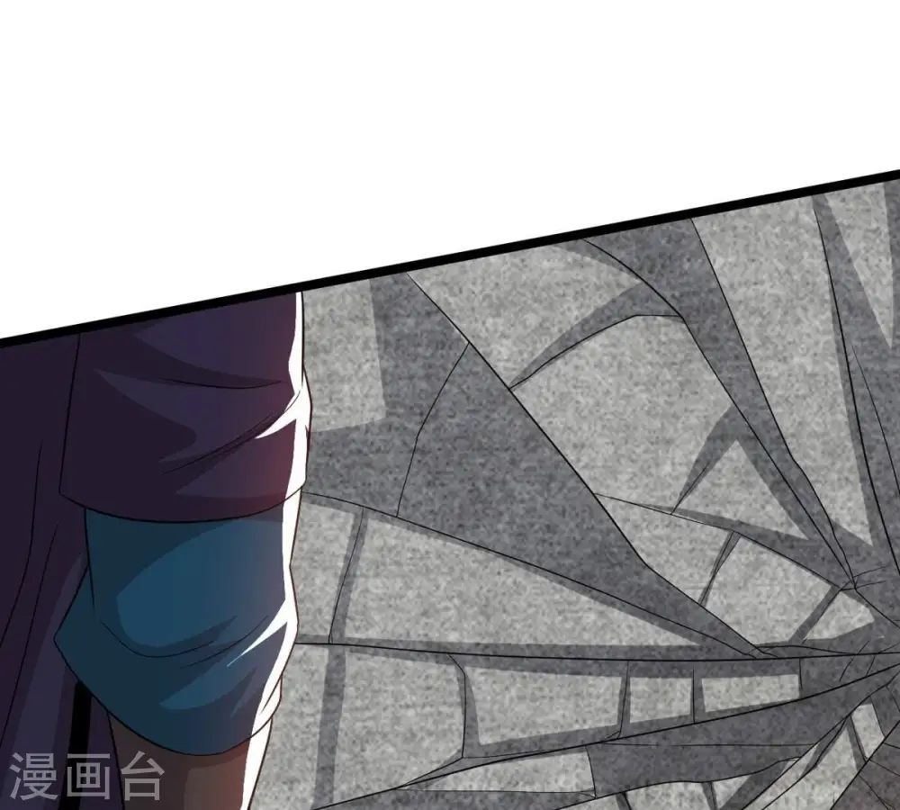 第298话 只要两个人？！28