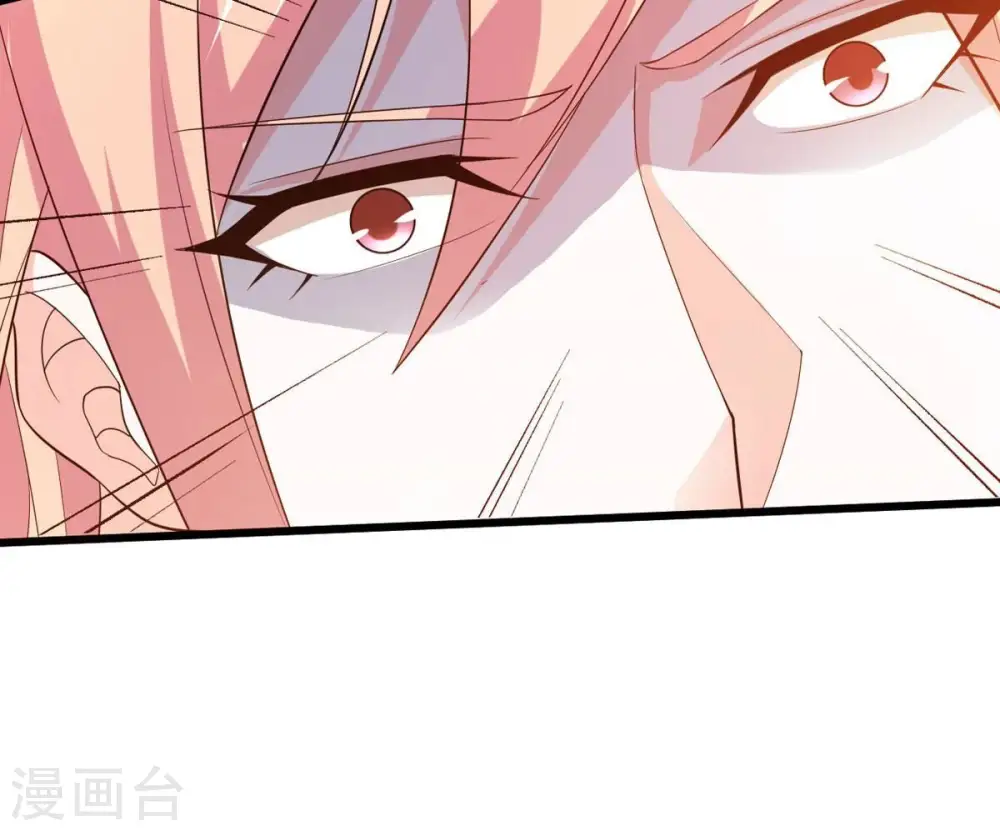 第314话 你以为自己天下无敌69
