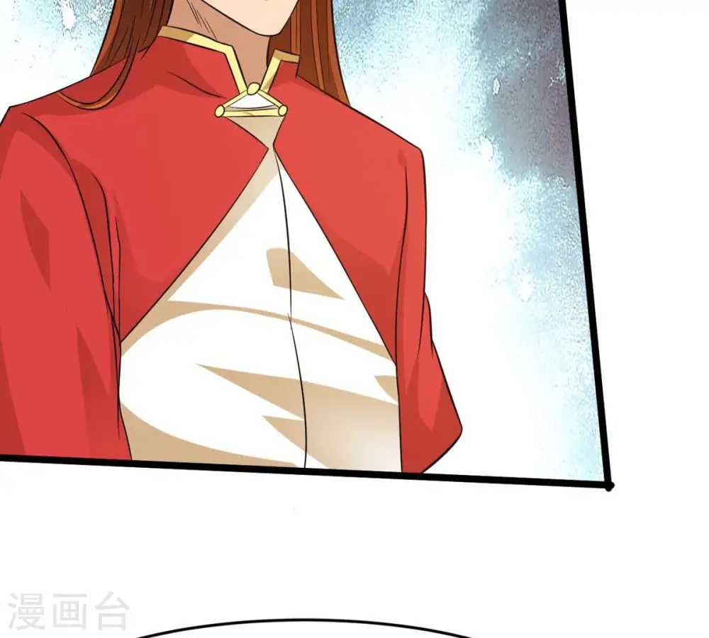 第286话 无情剑法4