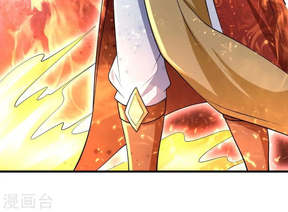 第196话 血黎31