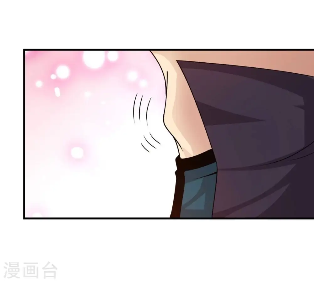 第315话 天武神王，给我斩！23